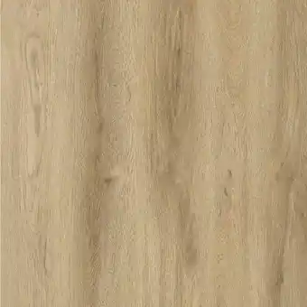 Möbelix Vinylboden promo oak natural braun 12stk.=2,6 m² Angebot