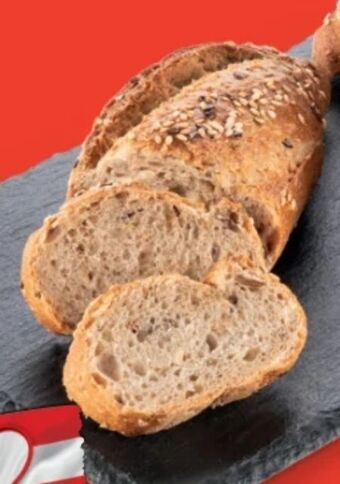 Hofer Bio-kornspitz Angebot