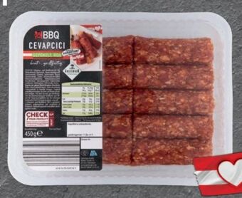 Hofer Faschiertes grillsortiment Angebot