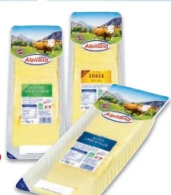 Metro Käsescheiben Angebot