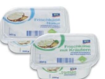 Metro Frischkäse Angebot