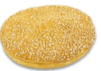 Metro Ff gourmet burgerbrötchen Angebot