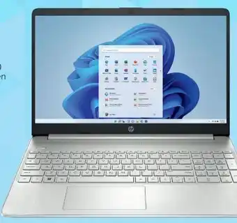 Hofer Laptop 15s-eq2831ng Angebot