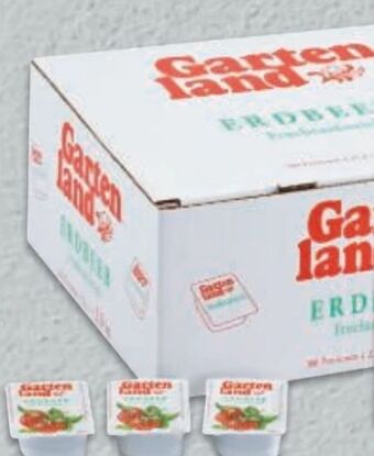 Metro Konfitüre Angebot