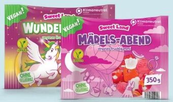 Hofer Veganer fruchtgummi Angebot