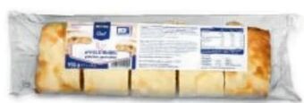 Metro Apfelstrudel Angebot