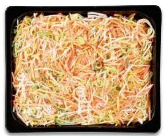 Metro Esterhazy mix Angebot