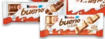 Metro Kinder bueno Angebot