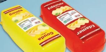 Metro Gouda Angebot