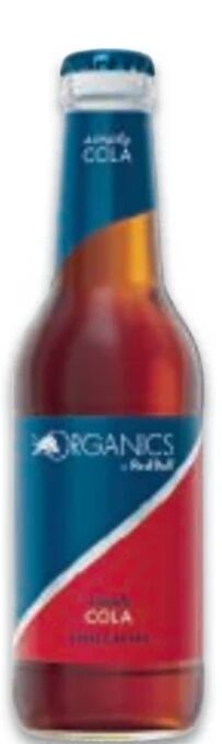 Metro Bio organics Angebot