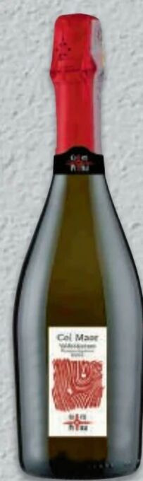 Metro Prosecco spumante Angebot