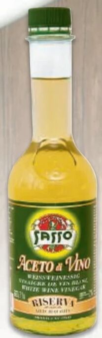 Metro Aceto balsamico Angebot