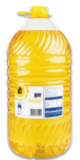 Metro Tafelöl Angebot