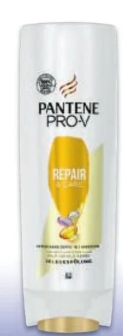 Metro Shampoo Angebot