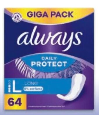 Metro Slipeinlagen Angebot