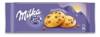 Metro Kekse choco Angebot