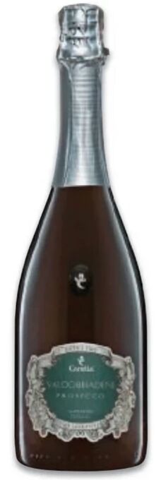 Metro Prosecco spumante superiore Angebot