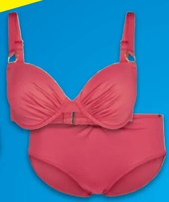 Metro Damen slip Angebot