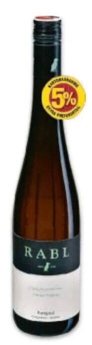 Metro Grüner veltliner langenlois kamptal Angebot