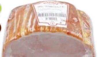 Metro Grill schinkenbraten Angebot