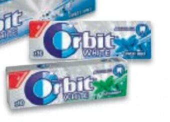 Metro Premium white Angebot