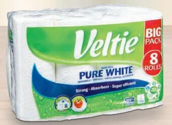 Metro Küchenrolle Angebot