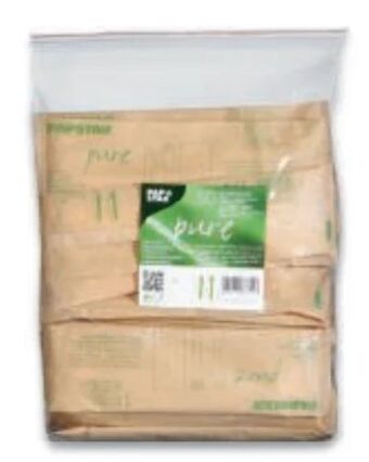 Metro Besteckset pure messer+gabel Angebot
