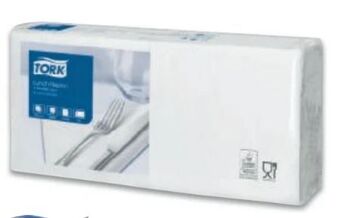 Metro Servietten Angebot