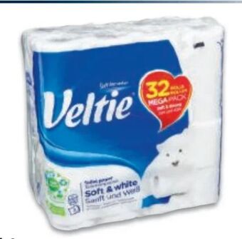 Metro Toilettenpapier Angebot