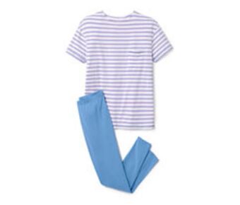 Tchibo Eduscho Verfügbare größen Angebot