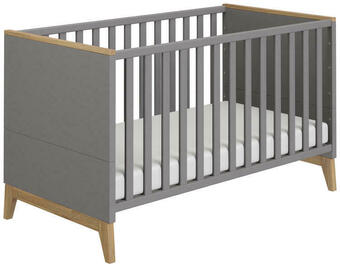 XXXLutz Gitterbett sten Angebot