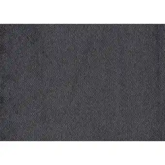 XXXLutz Hocker in textil dunkelgrau Angebot