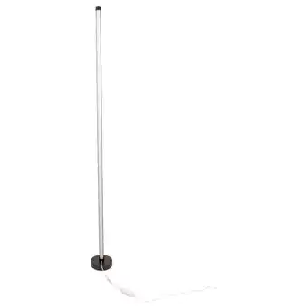 XXXLutz Led-stehleuchte Angebot