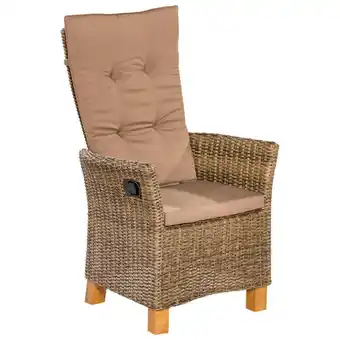 XXXLutz Gartensessel Angebot