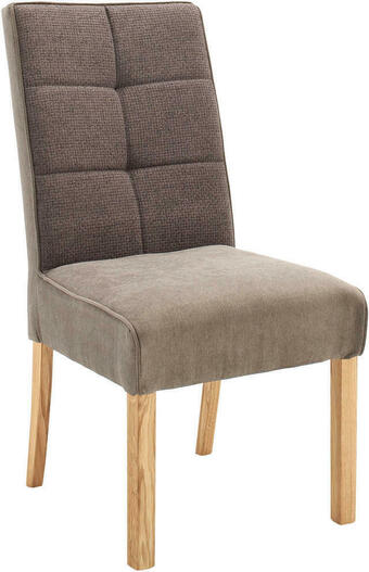 XXXLutz Stuhl in velours Angebot