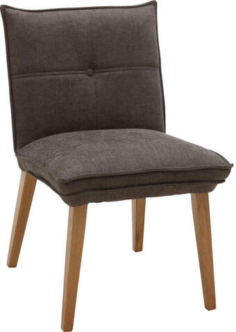 XXXLutz Stuhl in webstoff Angebot