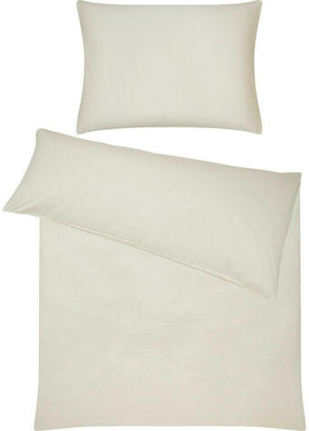 XXXLutz Bettwäsche 140/200 cm Angebot