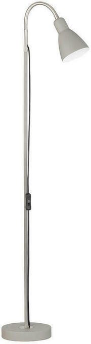 XXXLutz Stehleuchte 18/121 cm Angebot
