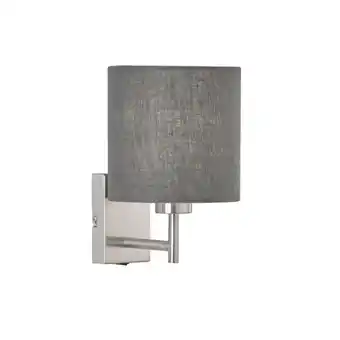 XXXLutz Wandleuchte 16/28 cm Angebot