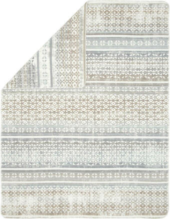 XXXLutz Decke 150/200 cm Angebot