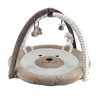 XXXLutz Spielbogen honey Angebot