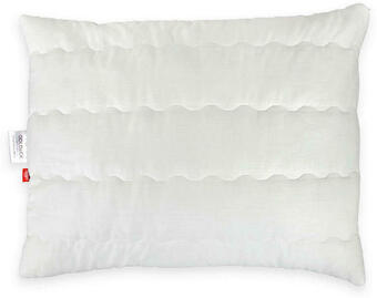 XXXLutz Kopfpolster 40/80 cm Angebot
