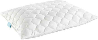 XXXLutz Kopfpolster 70/90 cm Angebot