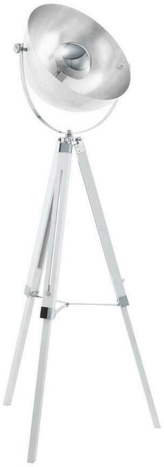 XXXLutz Stehleuchte 55/164 cm Angebot