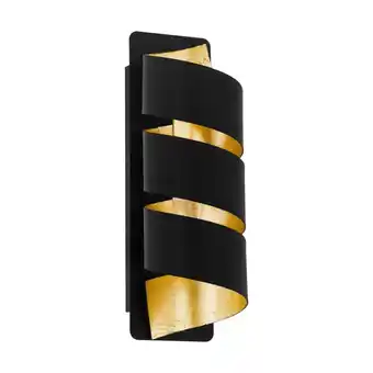 XXXLutz Wandleuchte Angebot