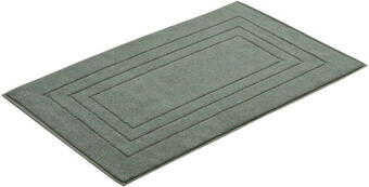 XXXLutz Badematte 60/100 cm Angebot