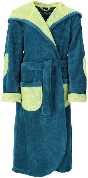 XXXLutz Kinderbademantel 170/176 momo kml nos vossen konfektion Angebot