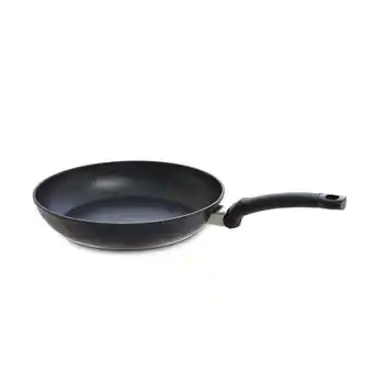 XXXLutz Bratpfanne 24 cm Angebot