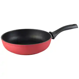 XXXLutz Pfanne 24 cm Angebot