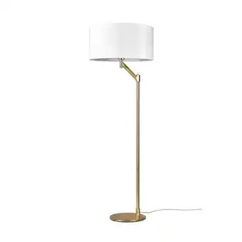 XXXLutz Stehleuchte 50/158 cm Angebot